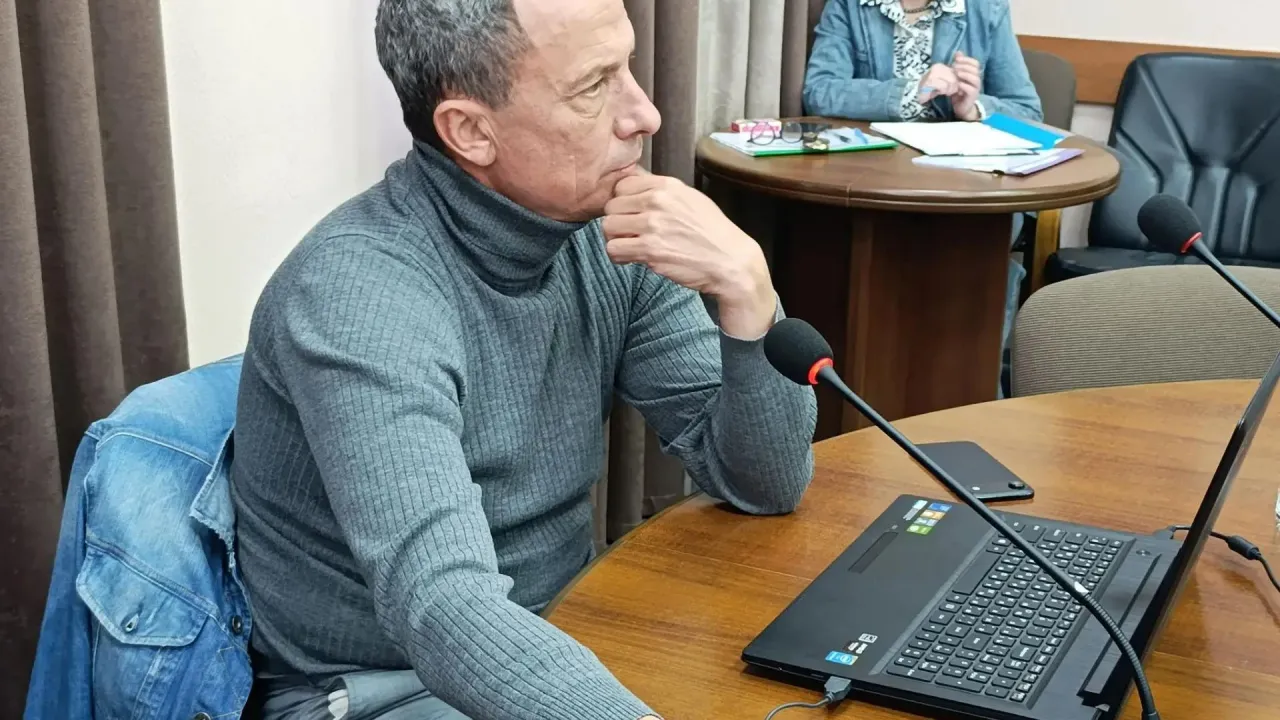 В Обнинске изменят правила по муниципальному имуществу, связи и земельному контролю