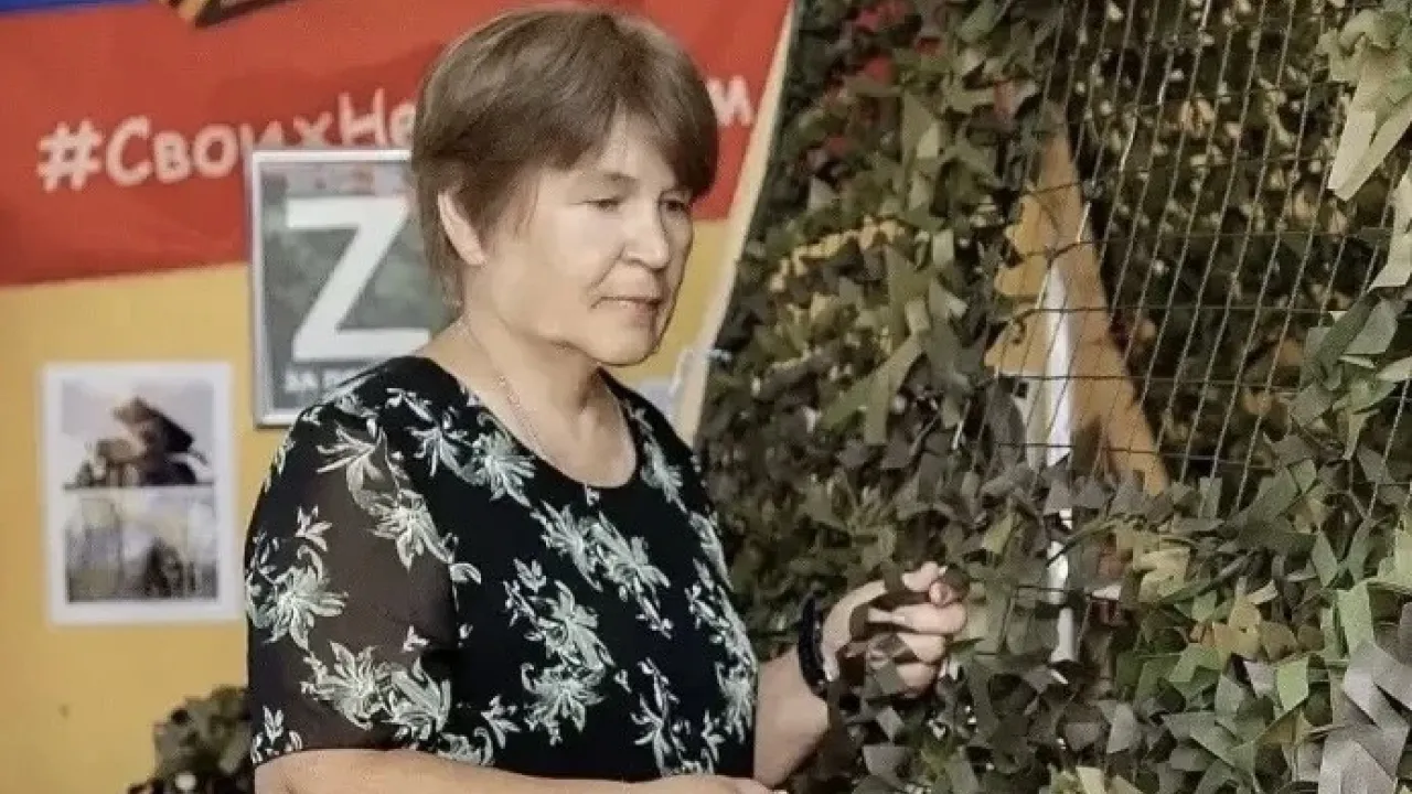 В Калужской области поздравили воспитателей с профессиональным праздником — Настоящий Обнинск