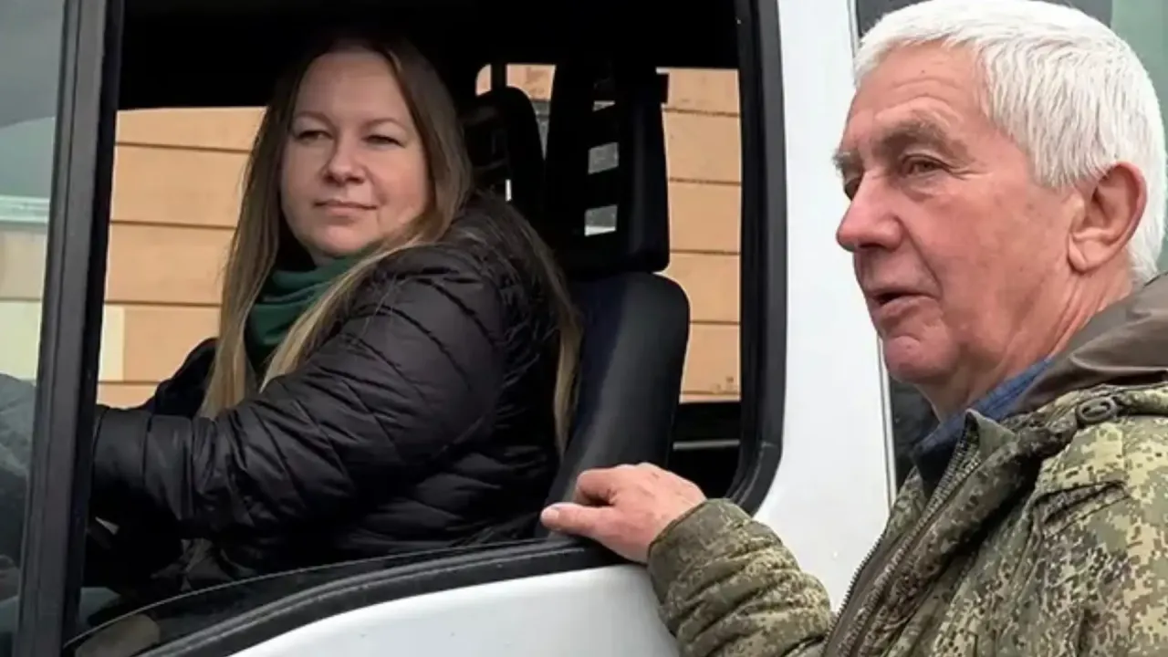 В Обнинске набирают водителей автобусов на бесплатное обучение категории D — Настоящий Обнинск