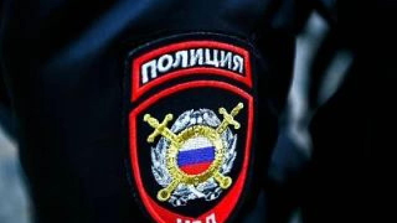 В Калуге установили двух подростков, подозреваемых в вандализме — Настоящий Обнинск