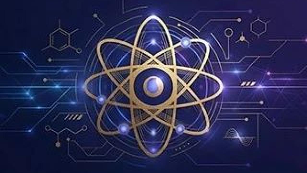 ИАТЭ НИЯУ МИФИ проведёт предуниверситарий для школьников и студентов СПО — Настоящий Обнинск