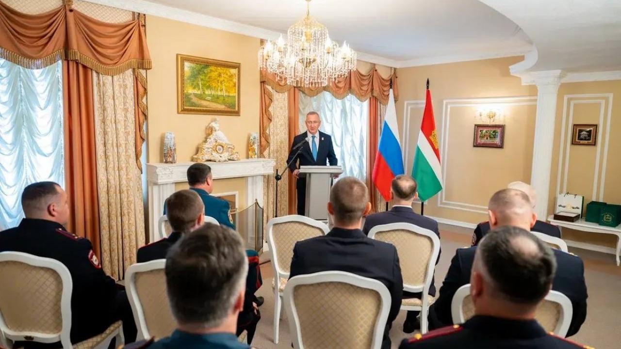 Поджоги автомобилей — Настоящий Обнинск
