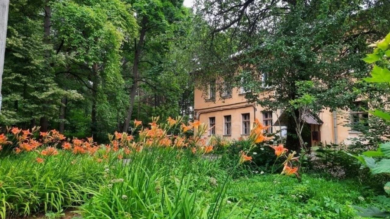 В Обнинске готовится книга-летопись «Городская поэма. 70 лет Обнинска в датах и судьбах» — Настоящий Обнинск