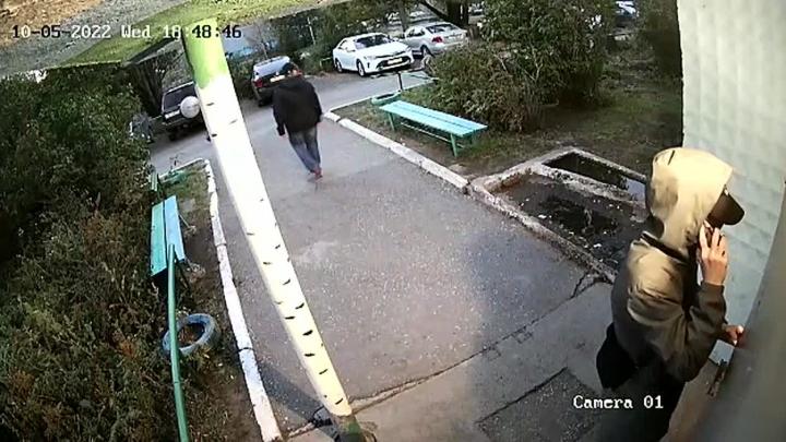 В Омске перед судом предстанут 21 участник преступной группы за обман пенсионеров на 10 млн рублей — Омск Сейчас