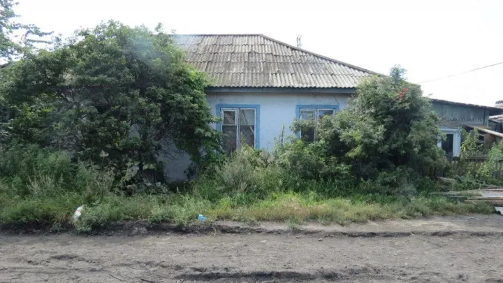 Жителю Исилькульского района не удалось смягчить приговор за убийство и кражу — Омск Сейчас