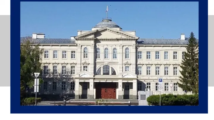 Руководители омских предприятий победили на выборах в Заксобрание региона — Омск Сейчас
