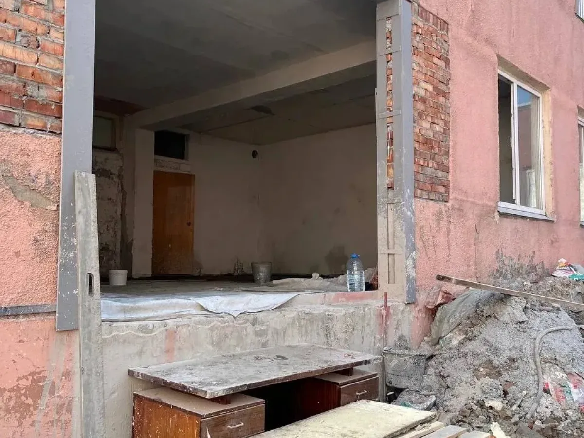 В ГКБ №1 им. А.Н. Кабанова появится новый кабинет МРТ