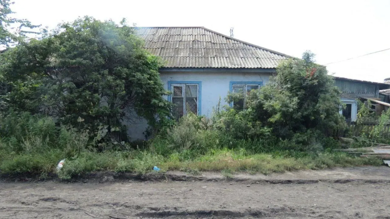 Жителю Исилькульского района не удалось смягчить приговор за убийство и кражу — Омск Сейчас