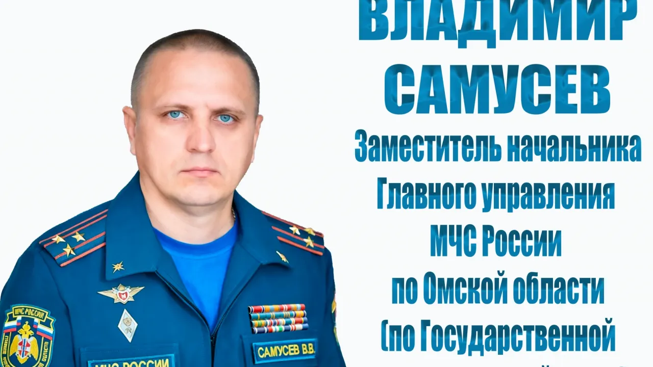 В Омской области за неделю ликвидировали 147 пожаров, погибли два человека — Омск Сейчас