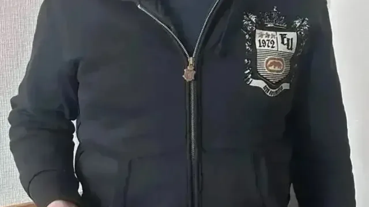 В Омске вынесли приговор двум фигурантам дела о мошенничестве с пенсионеркой — Омск Сейчас