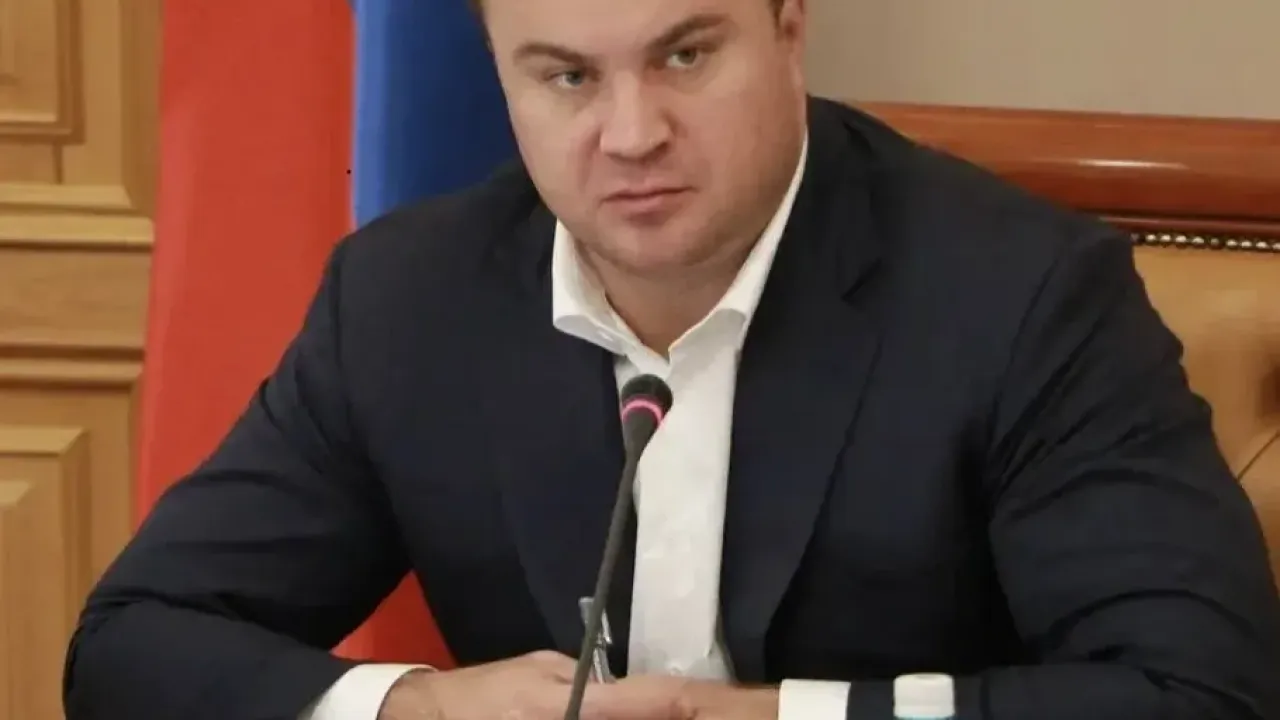Муниципалитетам Омской области направят 12,7 млн рублей на стипендии целевикам — Омск Сейчас