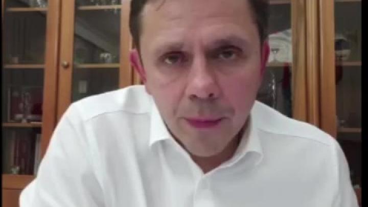 Ольга Любимова посетила Орловскую область и обсудила культурные проекты — Орёл Сейчас