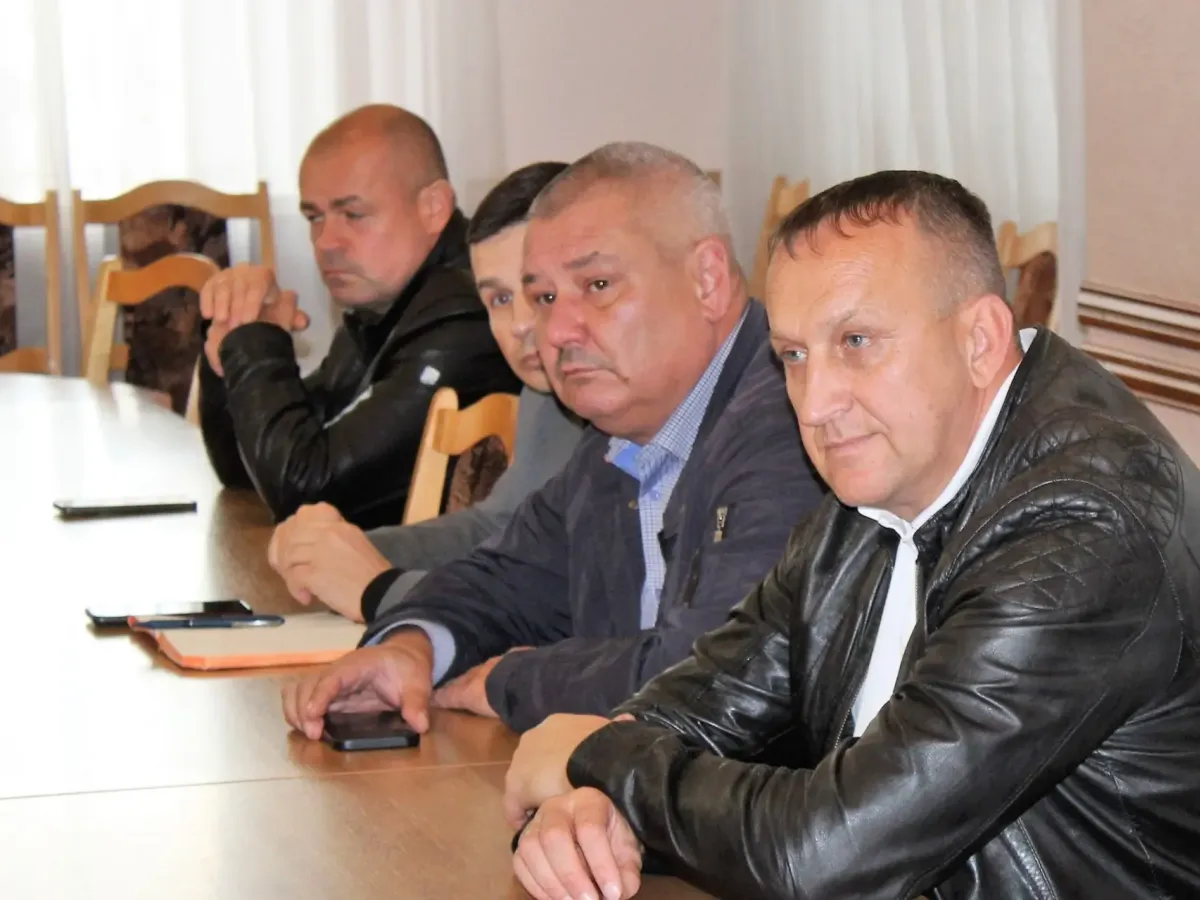 В Орле завершается подготовка к началу отопительного сезона