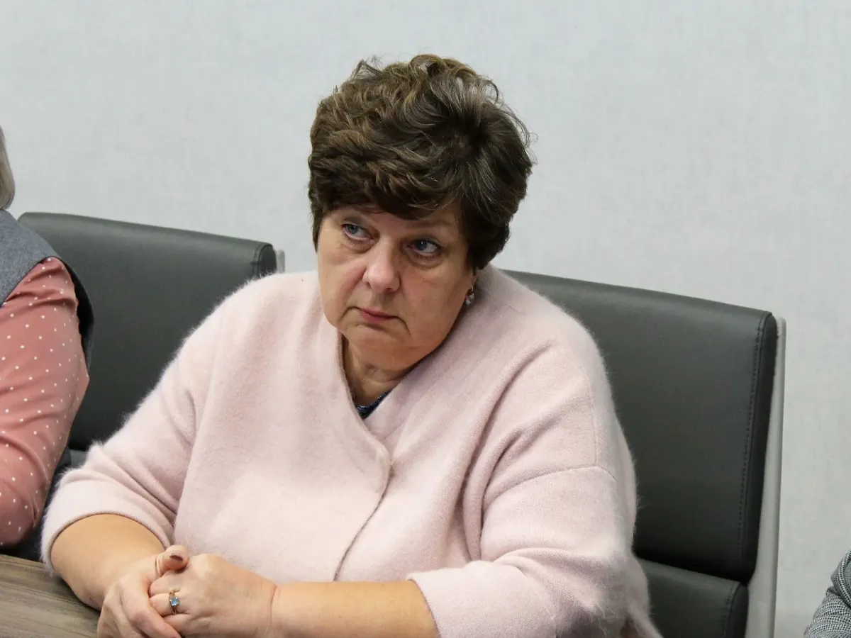 В Орле выберут десять педагогов — обладателей муниципальной премии