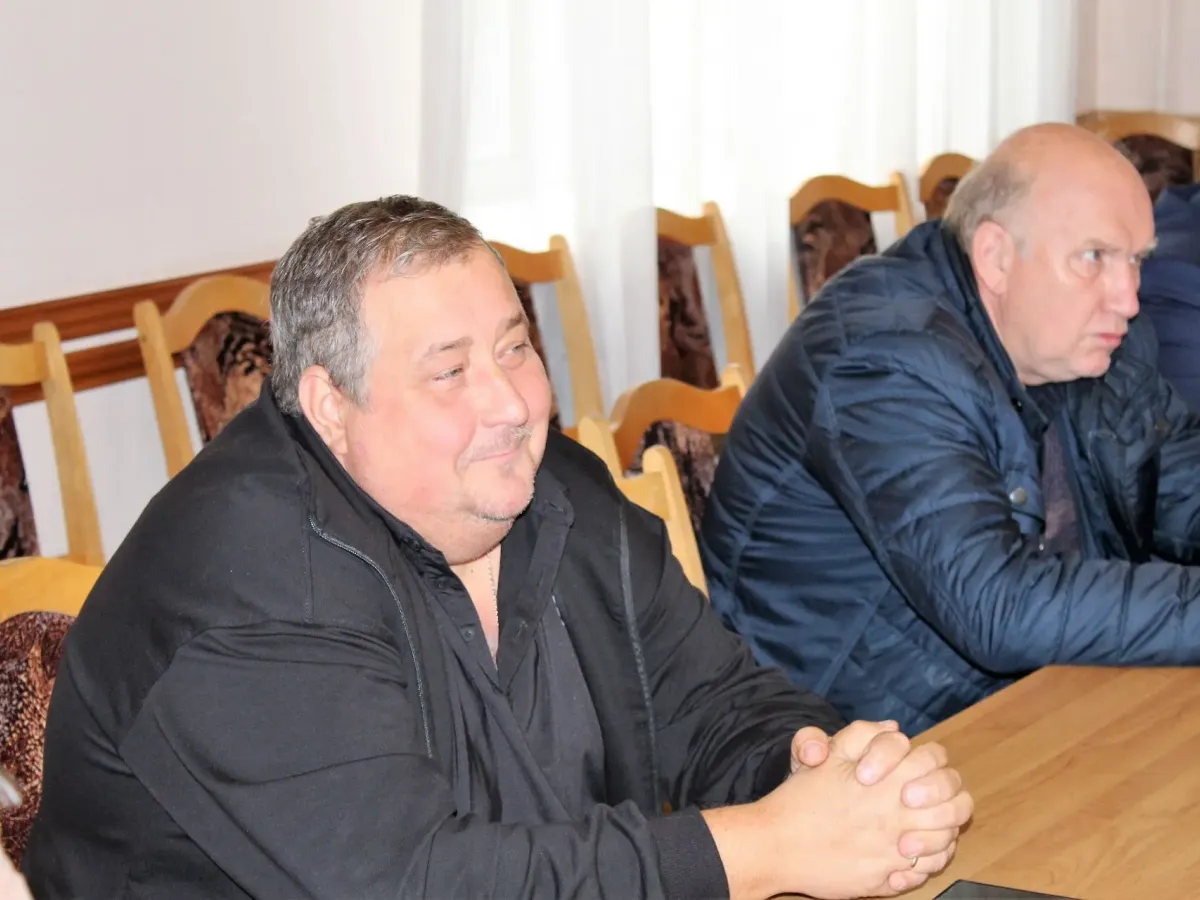 В Орле завершается подготовка к началу отопительного сезона