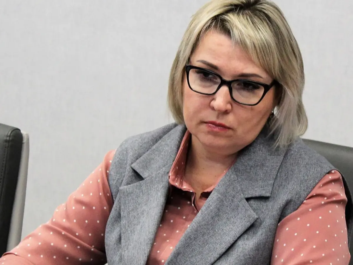 В Орле выберут десять педагогов — обладателей муниципальной премии