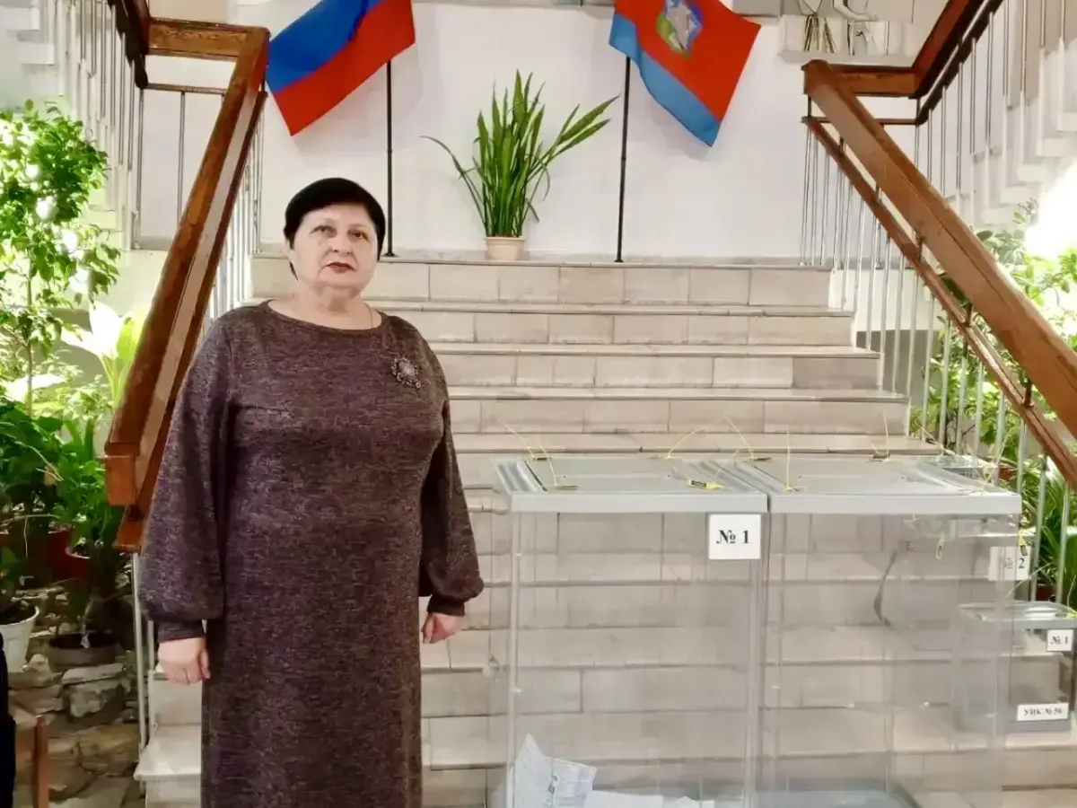 В Орле народные дружины дежурят на массовых мероприятиях и участвуют в рейдах