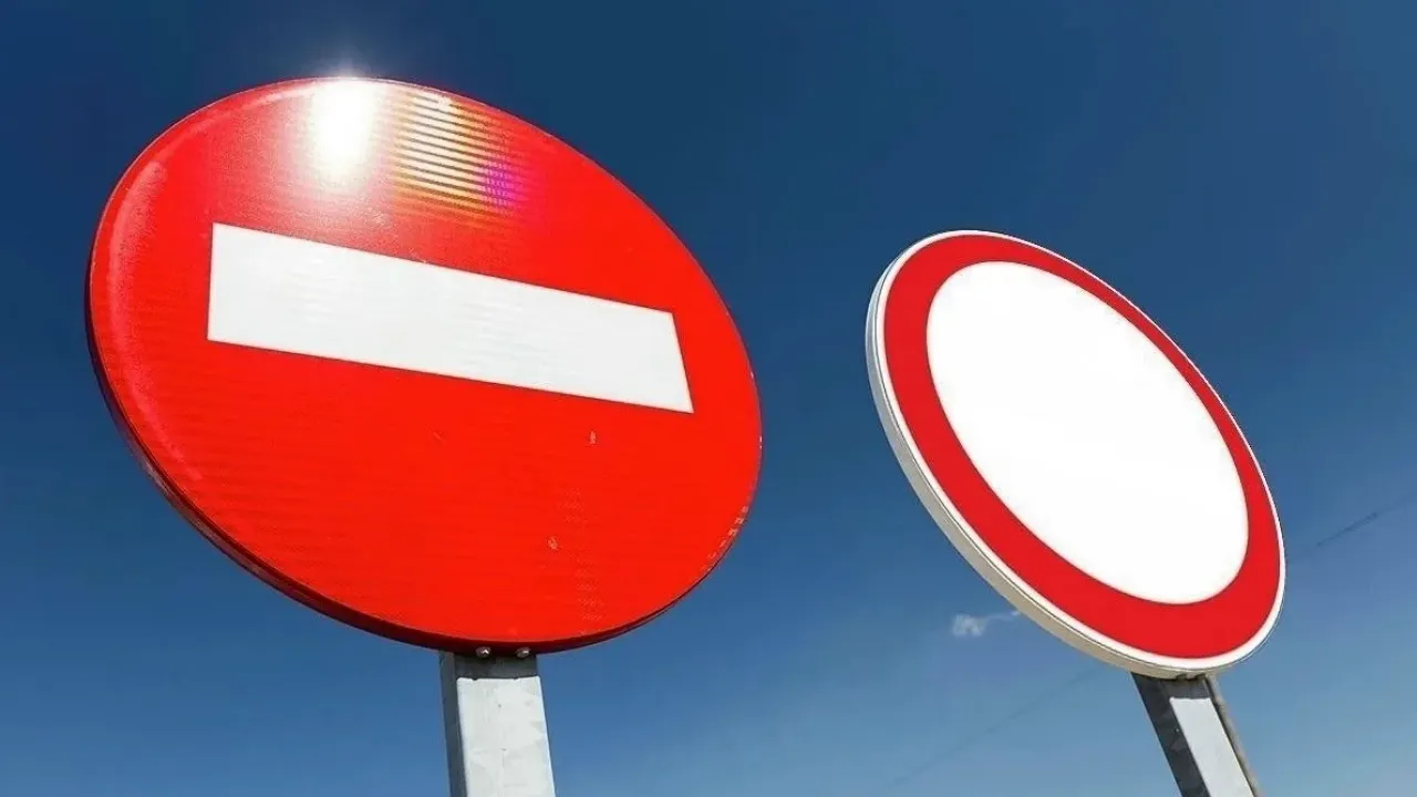 В Орле из-за ярмарки временно ограничат движение и стоянку транспорта — Орёл Сейчас
