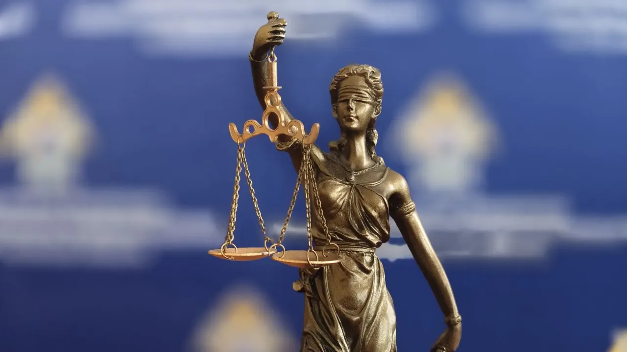 В Ливнах вынесли приговор по делу о покушении на сбыт наркотиков — Орёл Сейчас