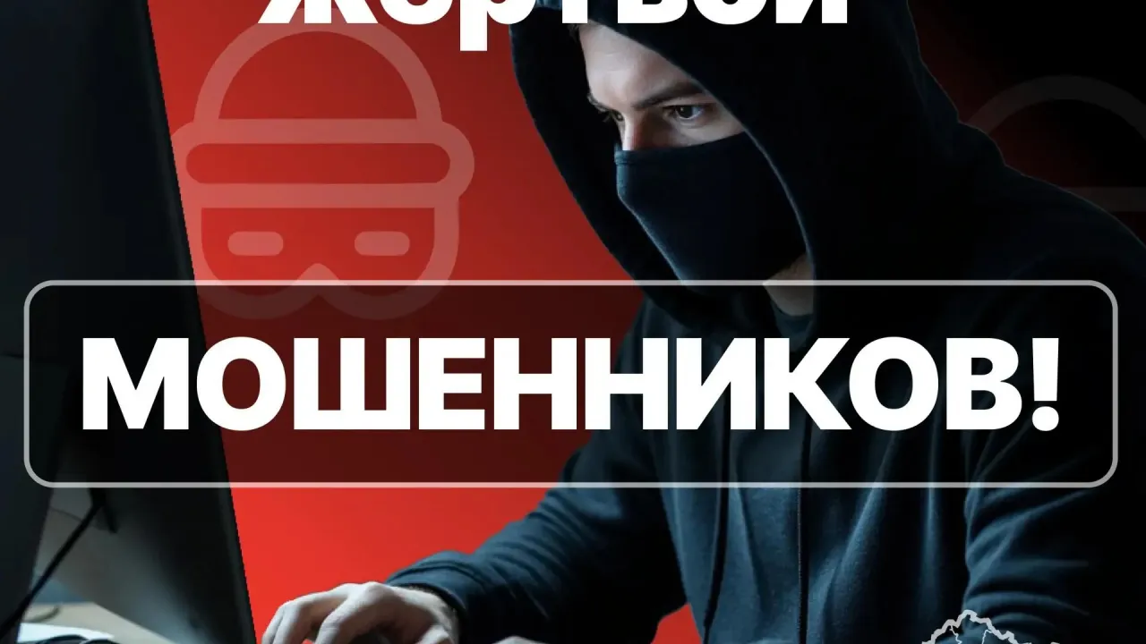 Орловчан предупредили о новой схеме обмана с записью на прививку от гриппа — Орёл Сейчас