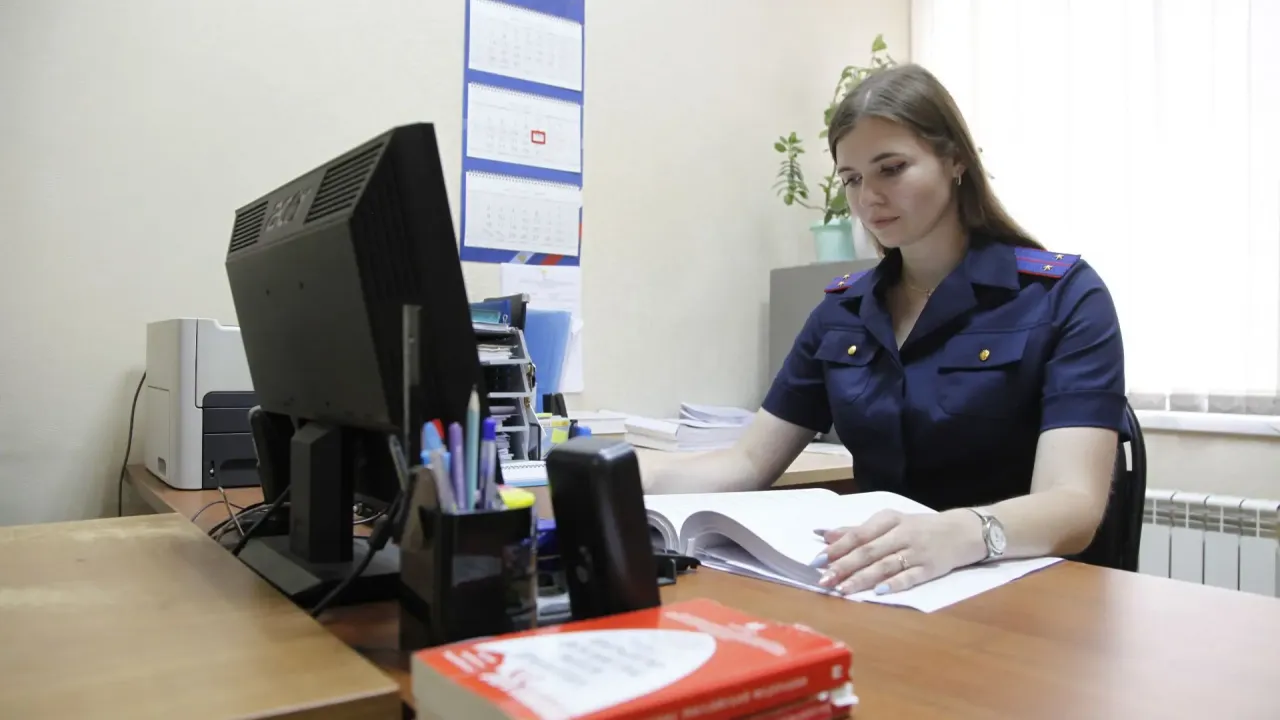В Орловской области доцента университета будут судить по делу о взятках — Орёл Сейчас