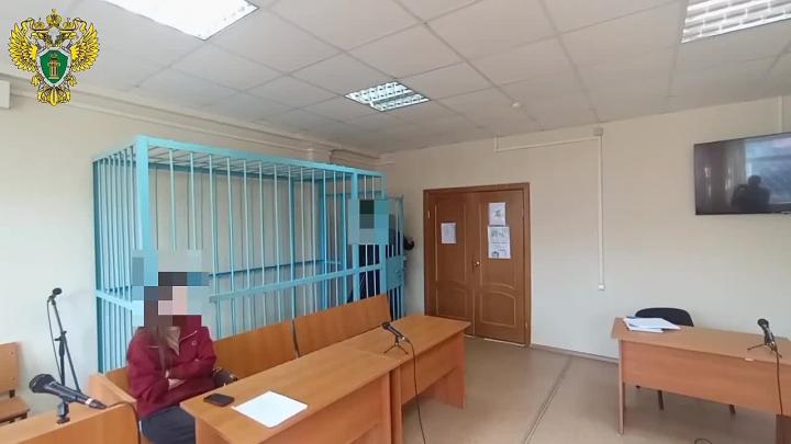 В Оренбурге арестовали обвиняемого по делу о смертельном избиении мужчины — Оренбург Сейчас