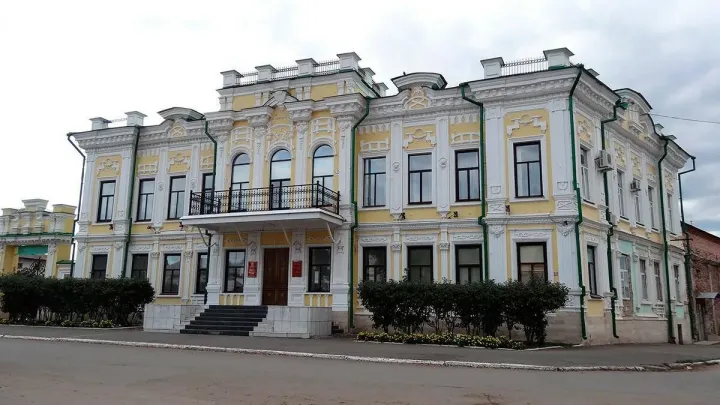 В Оренбургской области за восемь месяцев проставили 667 апостилей на документы — Оренбург Сейчас