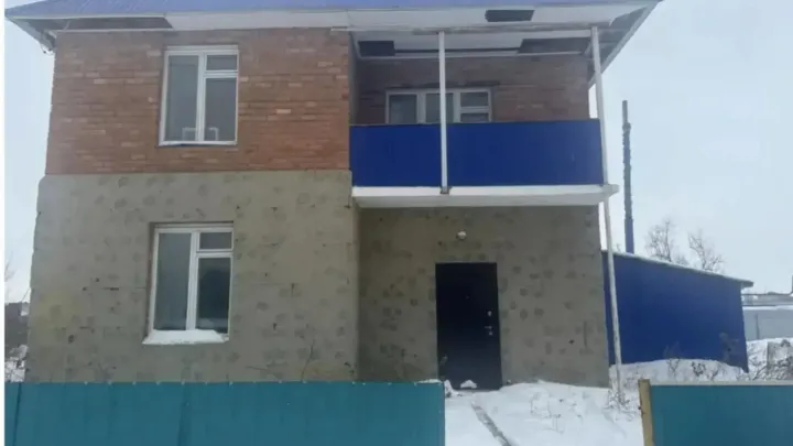 В Оренбургской области осудили за фиктивную регистрацию 20 иностранцев — Оренбург Сейчас