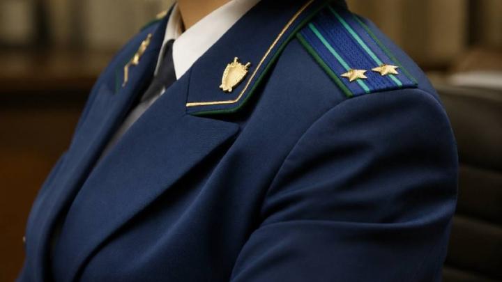 В Оренбурге дело о гибели мужчины после ссоры направили в суд — Оренбург Сейчас
