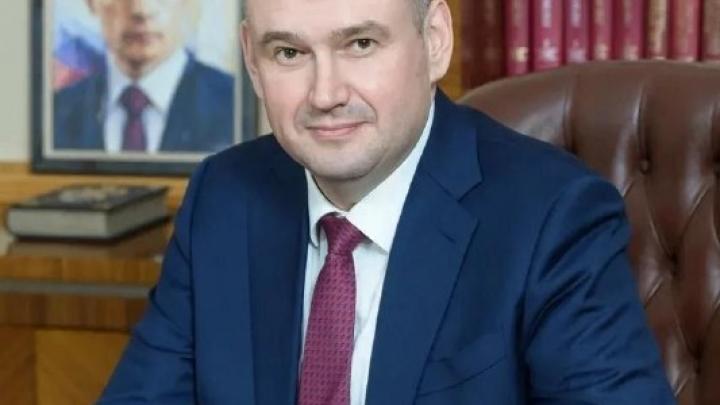 В Оренбуржье 18 сентября стартуют выборы депутатов Госдумы и Заксобрания — Оренбург Сейчас