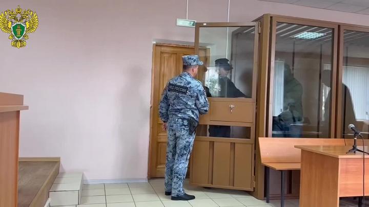 Главу Нижнепавловского сельсовета арестовали по делу о мошенничестве — Оренбург Сейчас