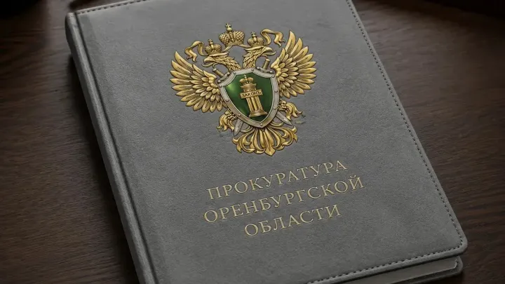 В Оренбурге вынесли приговор группе, вымогавшей деньги у участников СВО — Оренбург Сейчас