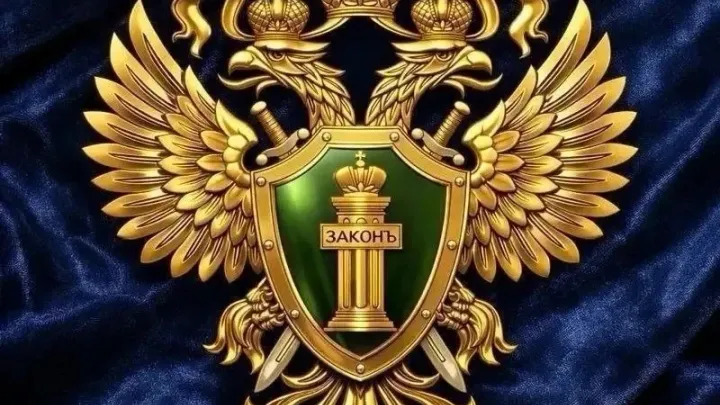 В Орске после проверки фактов «зацепинга» наказали родителей троих школьников — Оренбург Сейчас