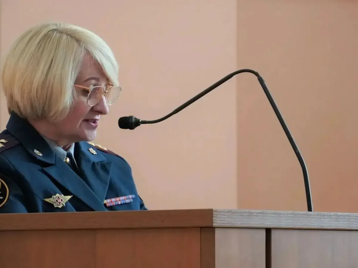 В Оренбурге обсудили летний отдых, трудоустройство подростков и профилактику рисков