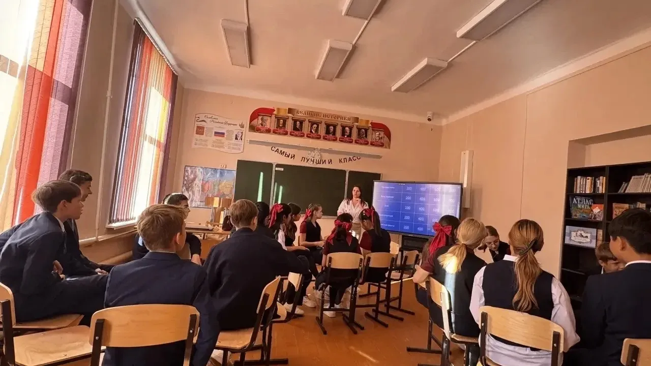 В Оренбургской области проходит второй этап антинаркотической акции — Оренбург Сейчас