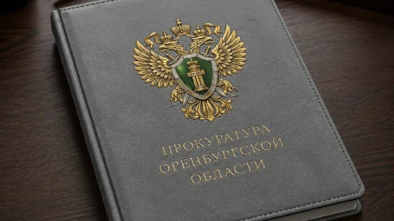 В Акбулаке бухгалтер осуждена за подделку документов и мошенничество на 2 млн рублей — Оренбург Сейчас