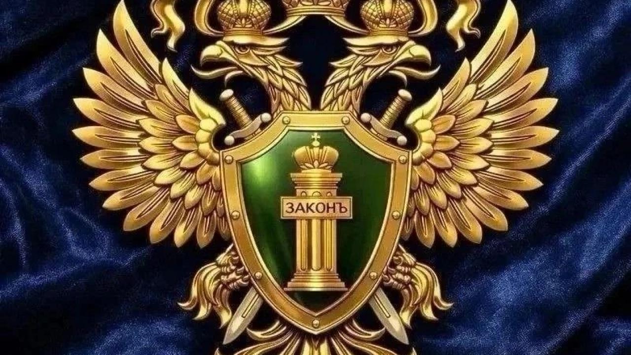 Суд увеличил компенсацию морального вреда несовершеннолетнему до 250 тысяч рублей — Оренбург Сейчас