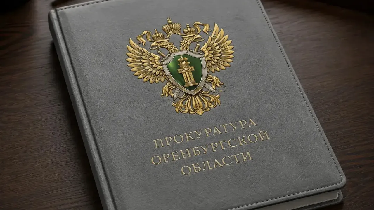 В Оренбурге вынесли приговор группе, вымогавшей деньги у участников СВО — Оренбург Сейчас