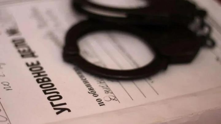 В Чайковском курьера мошенников осудили на 4 года колонии за обман пенсионеров — Пермь Сейчас