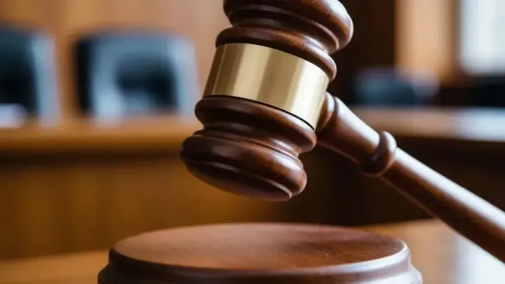 Краевой суд оставил в силе взыскание более 127 млн рублей с ООО «ДСК «Арсенал» — Пермь Сейчас