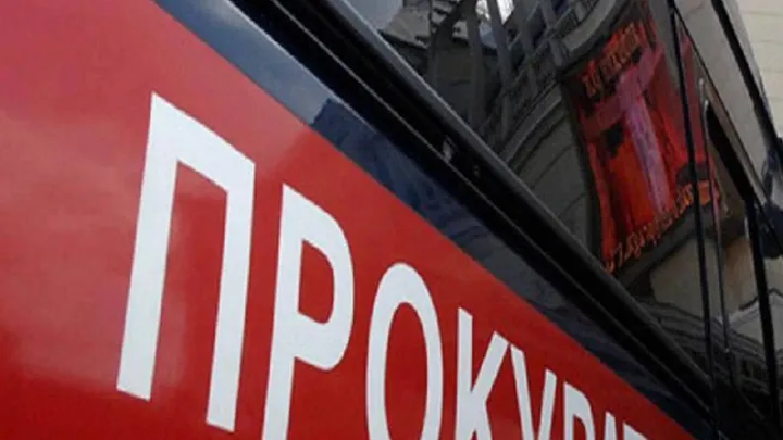 В Перми бывшую председателя ТСН осудили за растрату средств товарищества — Пермь Сейчас