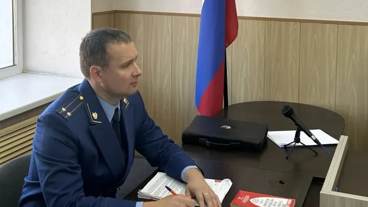 Жителя краевого центра оштрафовали на 150 тысяч за доступ к данным — Пермь Сейчас