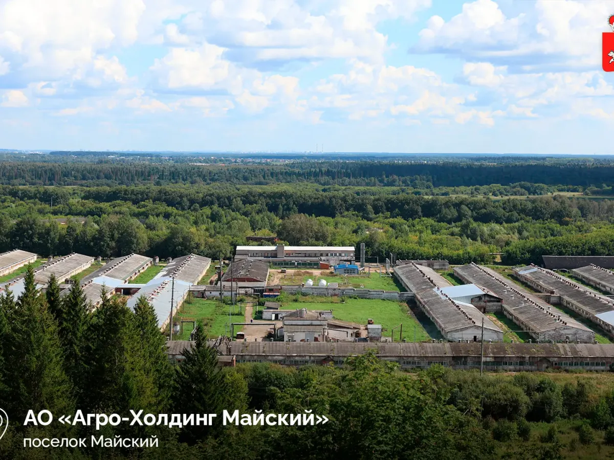 Махонин оценил развитие инфраструктуры Краснокамского округа