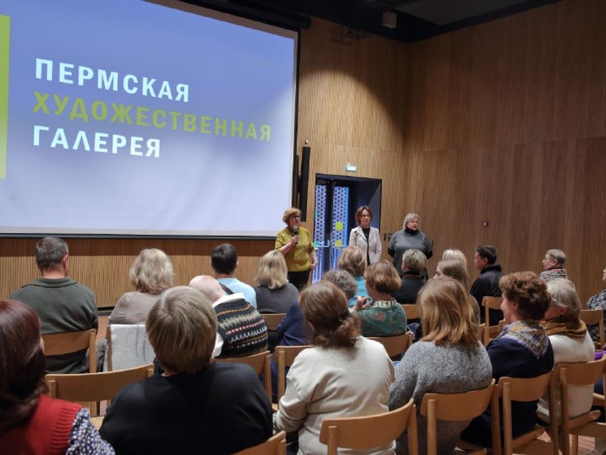 Исследование установило автора скульптуры «Сидящий Спаситель в темнице»