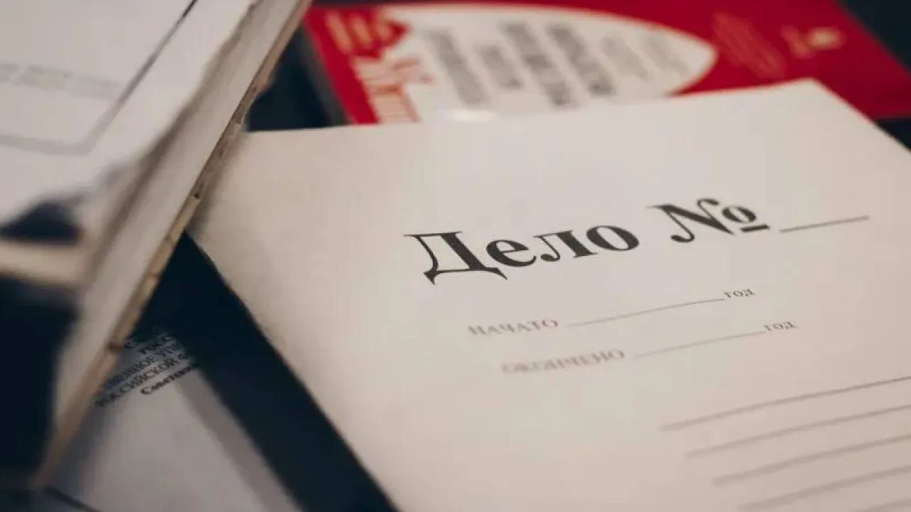 В Перми руководителя предприятия будут судить за сокрытие более 9,5 млн рублей — Пермь Сейчас