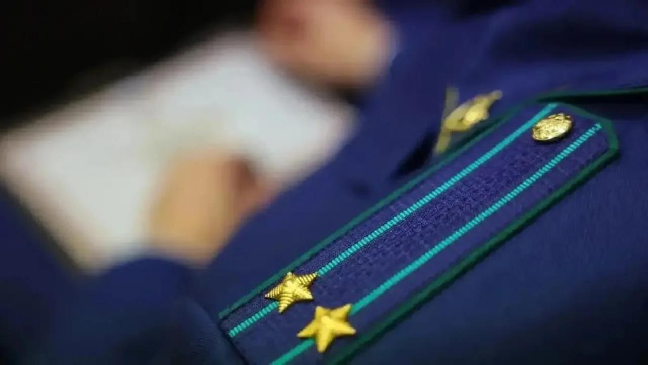 В Октябрьском округе прокуратура добилась возврата муниципалитету 22 га земли — Пермь Сейчас