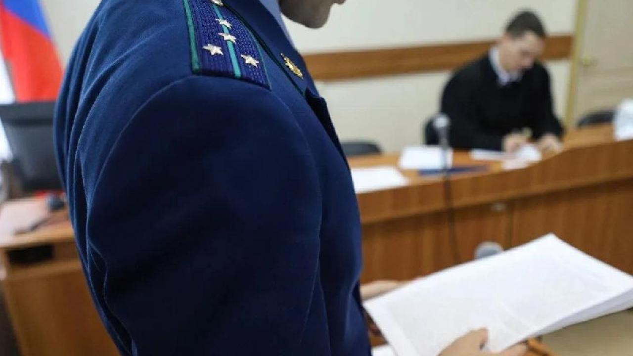 В Кизеле прокуратура добилась выплаты долгов по зарплате и компенсаций работникам предприятия — Пермь Сейчас