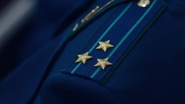 В Ростове-на-Дону мужчину осудили за убийство прохожего на улице Клубной — Ростов-на-Дону Сейчас
