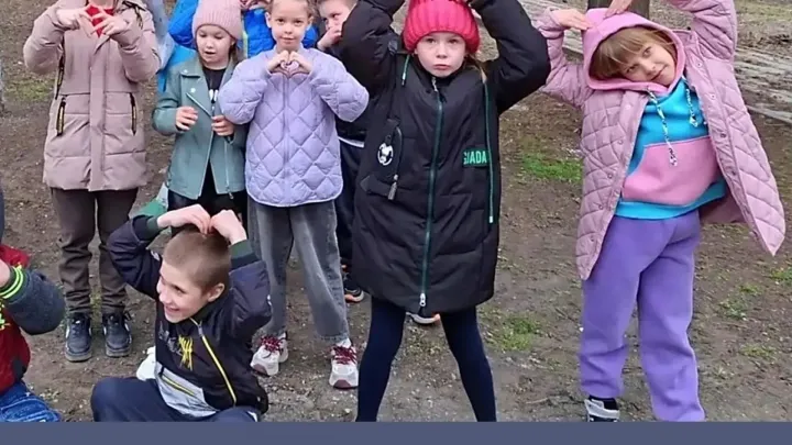Донские школьники проведут осенние каникулы в здравницах региона и других краев — Ростов-на-Дону Сейчас