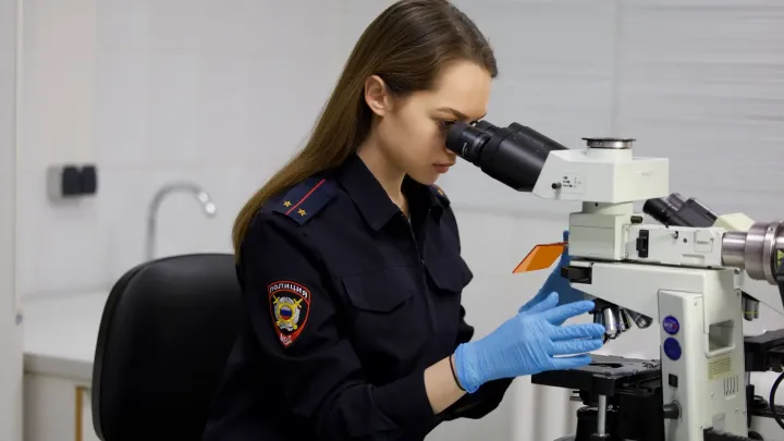 В Ростове-на-Дону задержали подозреваемого в хранении наркотиков — Ростов-на-Дону Сейчас